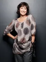 Geraldine
