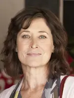 Linda Cropper