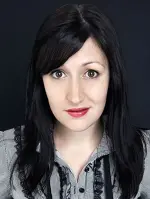 Celia Pacquola