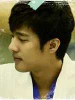 Lee Sang Shik