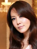 Kim Jung Eun