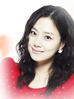 Eun Chae Ryung