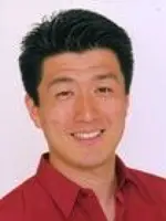Akimitsu Takase