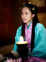 Boo Yeo Hwa
