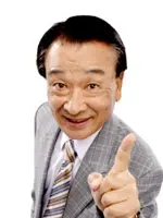 Lee Soon Jae