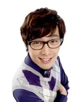 Lee Ji Hoon