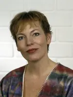 Annette Nijder
