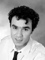 Köksal Nurdogan