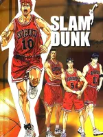 Slam Dunk