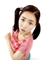 Shin Se Kyung