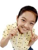 Seo Shin Ae