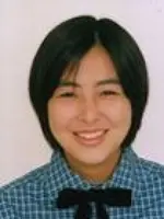 Kazumi Okushima