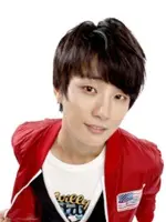 Jung Joon Hyuk