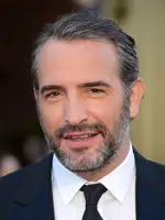 Jean Dujardin