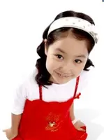 Jung Hae Ri