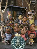 The PJs