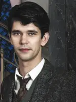 Freddie Lyon