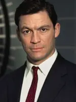 Hector Madden