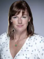 Doon Mackichan