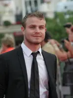 Brady Corbet