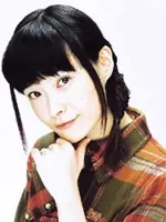 Omi Minami