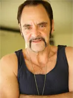 Rick Shapiro