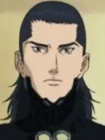 Masashi Oosato
