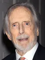Fritz Weaver