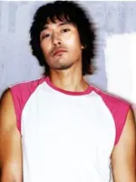 Lee Jae Bok