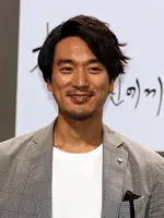 Kim Min Joon