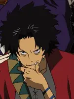 Mugen