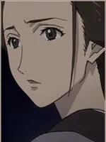 Osuzu