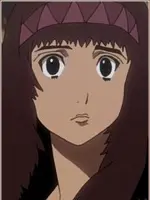 Koza