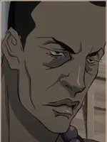 Ishimatsu