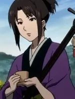 Sara