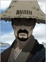 Kariya Kagetoki