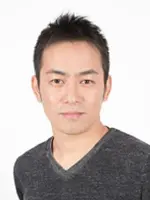 Ginpei Sato