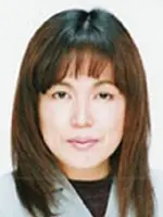Sayuri