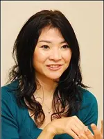 Yuuko Satou
