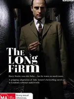 The Long Firm