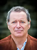 George Costigan