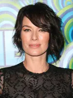 Lena Headey