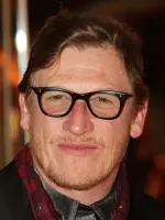 Geoff Bell