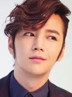Dok Go Ma Te