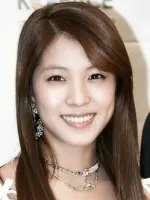BoA