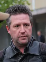 Dirk Tuypens