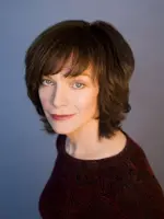 Martha Burns