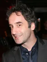 Don McKellar