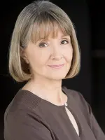 Marcia Bennett