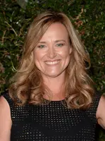 Jennifer Irwin